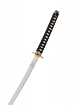 Filmschwert - Bill's Katana