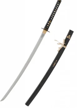 Filmschwert - Bride's Katana