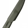 Finn Hawk, Outdoormesser