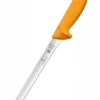 Fischfiletiermesser, breiter Griff, 20 cm