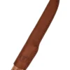 Fischfiletiermesser Laxen 16, Karesuando