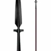 Flügelspeer (Wing Spear) - Man-at-Arms Serie