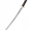 Flower Katana, Cold Steel