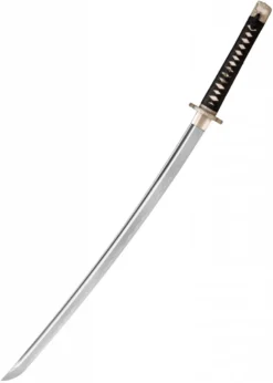 Flower Katana, Cold Steel