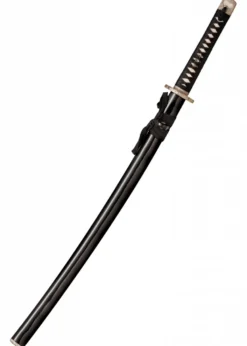 Flower Katana, Cold Steel