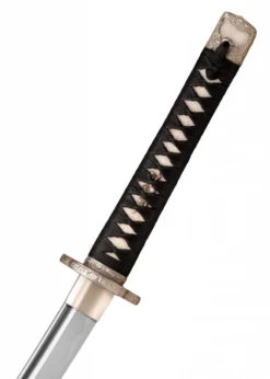 Flower Katana, Cold Steel
