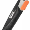 Folding Saw, Klappsäge, SOG