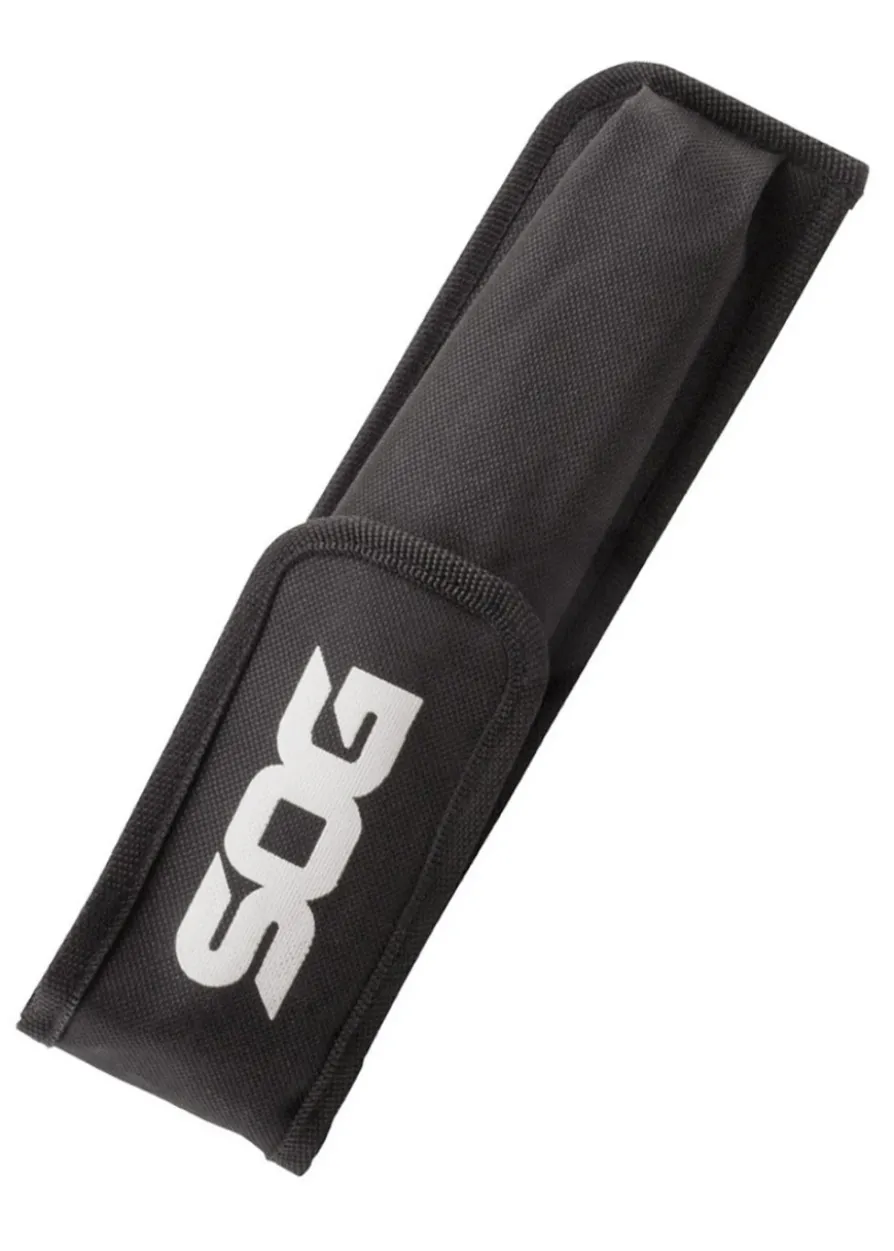 Folding Saw, Klappsäge, SOG