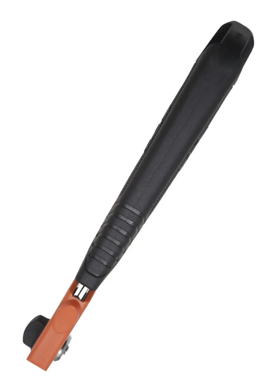 Folding Saw, Klappsäge, SOG