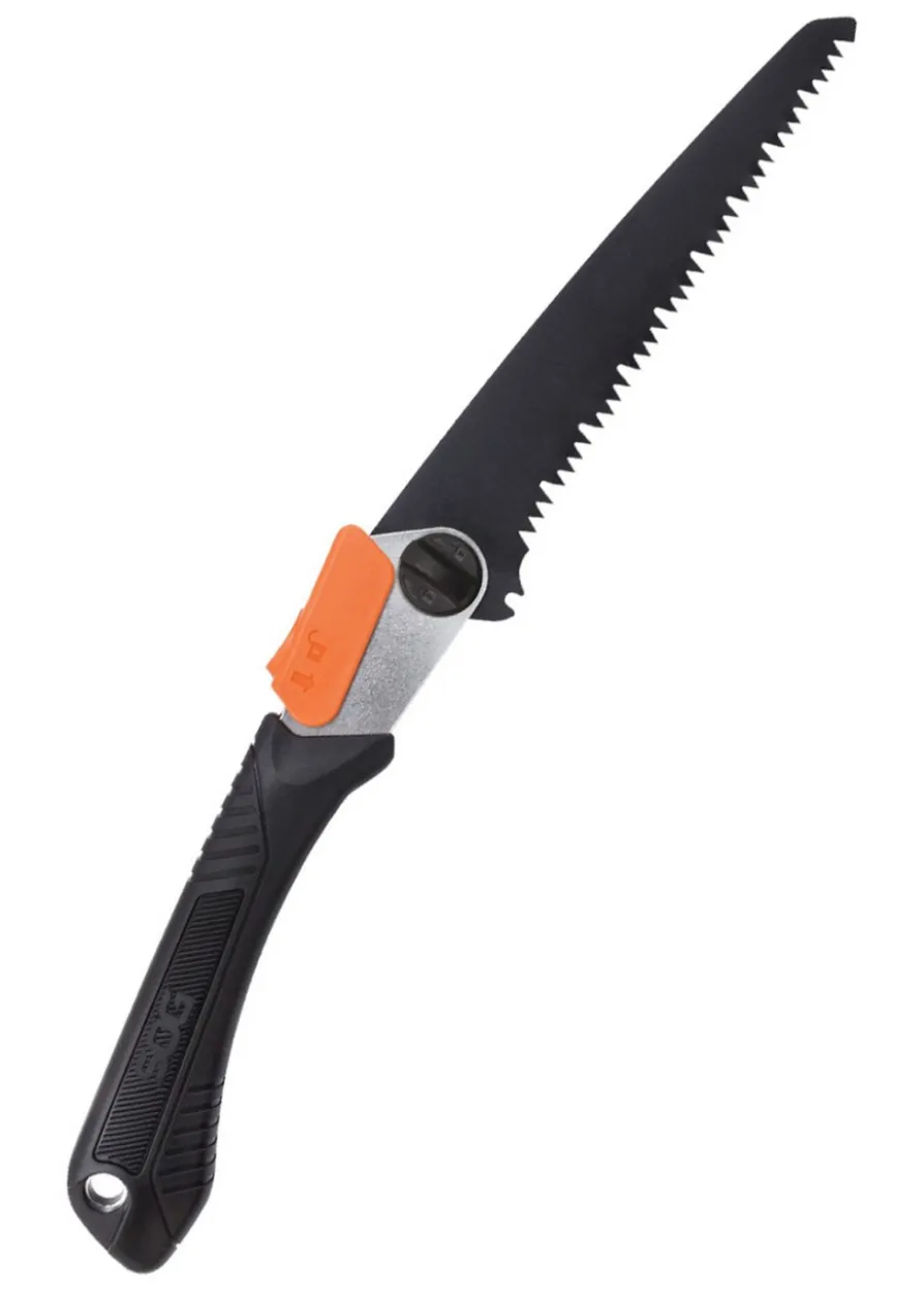 Folding Saw, Klappsäge, SOG