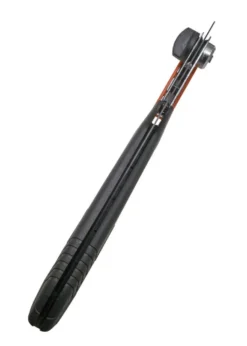 Folding Saw, Klappsäge, SOG