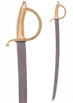Französischer Infanteriesäbel Modell Briquet