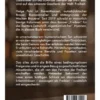 Freibier: 41 libertäre Hymnen an das schönste Getränk der Welt, Taschenbuch