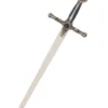 Freimaurer Schwert - Brieföffner, Marto