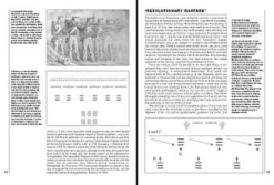 French Napoleonic Infantry Tactics 1792-1815, ELI159