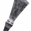 Frühmittelalterliche Hammerkopfaxt, stumpf, ca. 18cm, schaukampftauglich