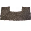 FRR Kettenkragen, ID8mm, unbehandelt
