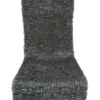 FRR Kettenrock, ID8mm, unbehandelt