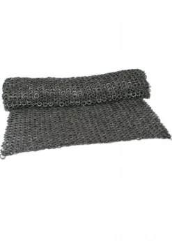 FRR Kettenrock, ID8mm, unbehandelt