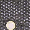 FRW 1kg Paket lose Kettenringe zum Vernieten, ID8mm, unbehandelt