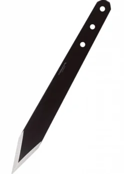 Full Sail Thrower, Condor