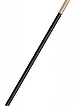 2-Fuss Verlängerung für .625 Big Bore Blasrohr