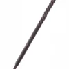 Gabel, handgeschmiedet
