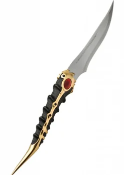Game of Thrones, Arya's Dolch