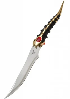 Game of Thrones, Arya's Dolch