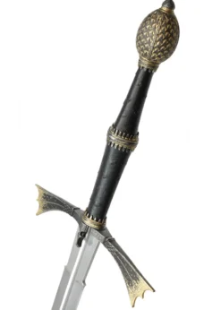 Game of Thrones - Dunkle Schwester (Dark Sister), Schwert des Daemon Targaryen