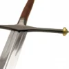 Game Of Thrones - Eis, Schwert des Eddard Stark