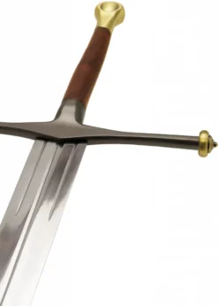 Game Of Thrones - Eis, Schwert des Eddard Stark