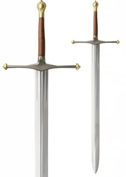 Game Of Thrones - Eis, Schwert des Eddard Stark