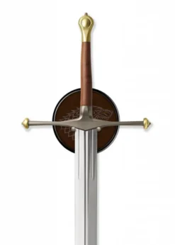 Game Of Thrones - Eis, Schwert des Eddard Stark