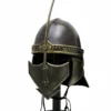 Game Of Thrones - Helm der Unbefleckten