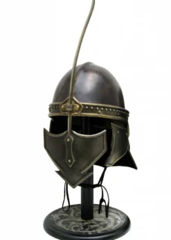 Game Of Thrones - Helm der Unbefleckten