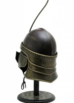 Game Of Thrones - Helm der Unbefleckten