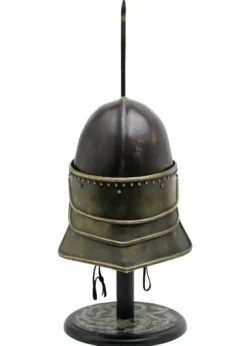 Game Of Thrones - Helm der Unbefleckten