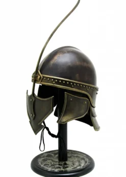 Game Of Thrones - Helm der Unbefleckten