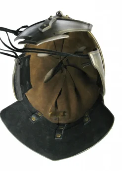Game Of Thrones - Helm der Unbefleckten