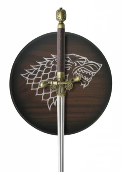 Game Of Thrones - Nadel, Schwert der Arya Stark