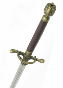 Game Of Thrones - Nadel, Schwert der Arya Stark