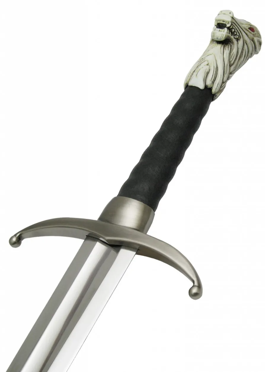 Game Of Thrones - Schwert des Jon Schnee Langklaue