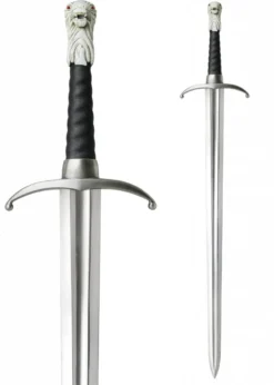 Game Of Thrones - Schwert des Jon Schnee Langklaue