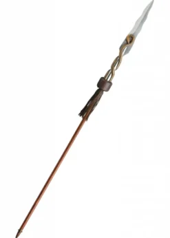 Game Of Thrones - Speer der Roten Viper