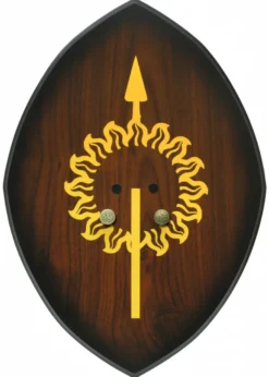 Game Of Thrones - Speer der Roten Viper