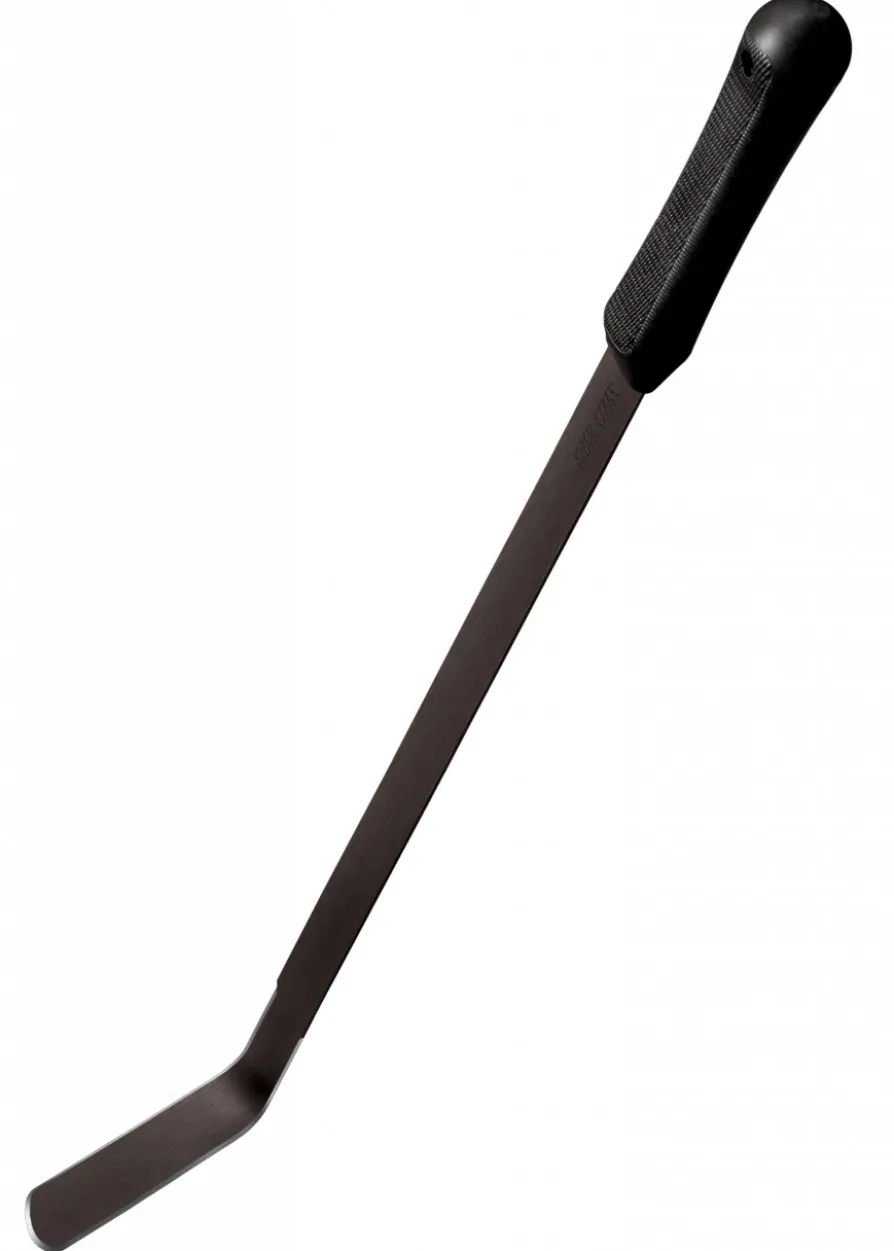 Garden & Camp Machete ohne Scheide