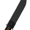 German Aviator Machete, Condor