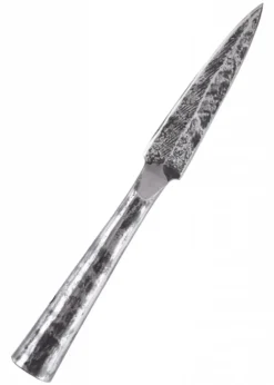Germanische Frame/Speerspitze, ca. 24 cm