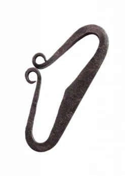 Germanischer Feuerschläger